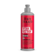 Bed Head Tigi Resur Rection Super Repair Conditioner 400ml