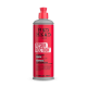 Bed Head Tigi Resur Rection Super Repair Shampoo 400ml