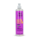 Bed Head Tigi Serial Blonde Restoring Conditioner 400ml