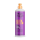 Bed Head Tigi Serial Blonde Restoring Shampoo 400ml