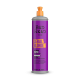 Bed Head Tigi - Serial Blonde Restoring SHampoo 600ml