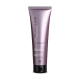 Bioactive Hair Care Volume-Up Mask 250ml