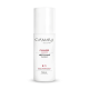 Casmara 3 in 1 Cleanser Balancing 150ml