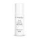 Casmara 3 in 1 Cleanser Deep Cleansing 150ml