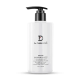 De Fabulous Reviver Hair Repair Shampoo 250ml