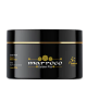 Floractive Professional Marroco Golden Mask 250g