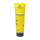 Floractive Professional Marroco Golden Shampoo 250ml