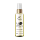 Floractive Professional Moringa Oil 60ml