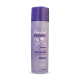 Floractive Professional Perfect Blonder Shampoo 300ml