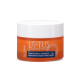 Lotus Professional Retemin Plant Retinol+ Vitamin - C Brightening Boost Night crème 50g