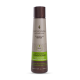 Macadamia Professional Nourishing Repair Conditioner 300ml