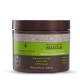 Macadamia Professional Nourishing Repair Masque 236ml