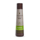 Macadamia Professional Nourishing Repair Shampoo 300ml