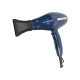 Mr. Barber Infinity Pro Hair Dryer