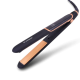 Mr. Barber Ultra Straits Pro Hair Straighteners