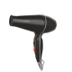 Mr.Barber Airmax Hair Dryer - Black