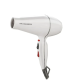 Mr.Barber Airmax Hair Dryer - White