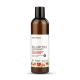 Naturica Balancing Remedy Shampoo 250ml