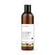 Naturica Soothing Relief Shampoo 250ml