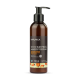 Naturica Volumizing Experience Conditioner 200ml