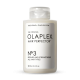 Olaplex Hair Perfector No. 3 - 100ml