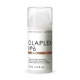 Olaplex No.6 Bond Smoother Leave-in Styling Treatment 100ml