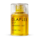 Olaplex No. 7 Bonding Oil 30ml