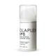 Olaplex No. 8 Bond Intense Moisture Mask 100ml