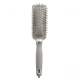 Olivia Garden C+I XL PRO Small Paddle Brush