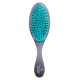 Olivia Garden Detangler Medium - Thick - Black Brush