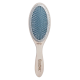 Olivia Garden Eco hair Oval Detangler Brush