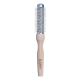 Olivia Garden Ecohair Thermal Brush EH-24 1