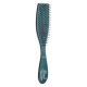 Olivia Garden iBlend Brush Teal-717-IB2