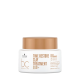 Schwarzkopf Professional Bonacure Time Restore Clay Treatment Q10+ 200ml