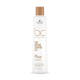 Schwarzkopf Professional Bonacure Time Restore Shampoo Q10+ 250ml