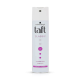 Schwarzkopf Taft Classic Hold 3 Hair Spray 250ml