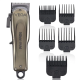 Vega Professional Pro Fade Hair Clipper VPPHC-05