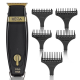 Vega Professional Pro Fine Hair Trimmer VPMHT-05