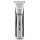 Vega Professional Pro Finish Hair Trimmer VPVHT-06