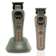 Vega Professional Pro Maestro Professional Hair Trimmer VPPHT-08