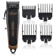 Vega Professional Pro Speed Hair Clipper VPPHC-07