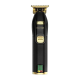 Vega Professional Pro Trim Hair Trimmer VPPHT-04