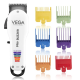 Vega Professional Pro Buzzer Hair Clipper VPMHC-08