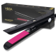 Vega Professional Pro Cera Smart Hair Straightener VPMHS-06