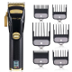 Vega Professional Pro Clip Hair Clipper VPPHC-06