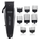 Vega Professional Pro Cut Hair Clipper VPVHC-03