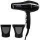 Vega Professional Pro Dry 2500 Hair Dryer VPPHD-01