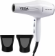 Vega Professional Pro Dry 2500 Hair Dryer VPPHD-08