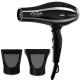 Vega Professional Pro Dry 2800 Hair Dryer VPPHD-09