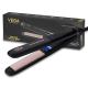 Vega Professional Pro Gold Ceramic Shine Hair Straightener VPMHS-08